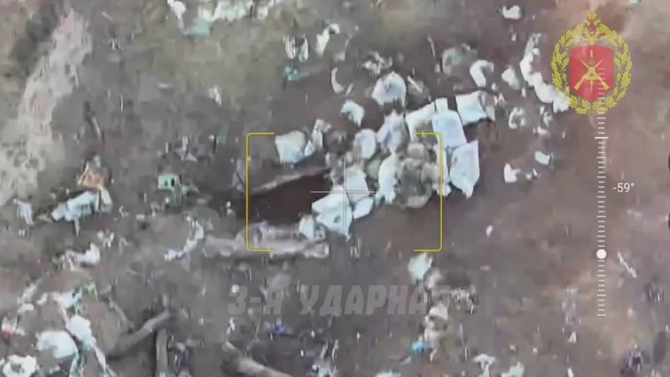 ������� �������: ���� ����� �������! �� - �������� ������!