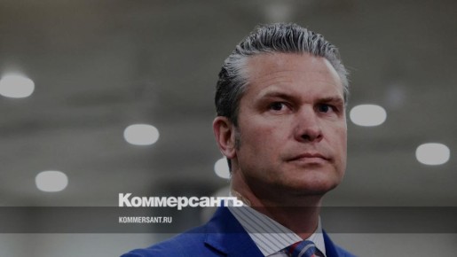 ������� ��������: �������� � ��������� - ���� ������