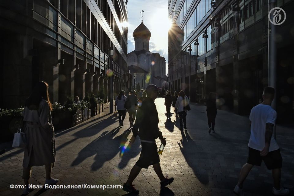 ������� ����������� � �� ������������ ����� ������������ �� ������ 20����