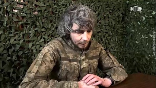 "�����, ����� ��� ���������� ��� ��� ����-����� � ���� ���������� ��� ��� �����, ��� ������": ����� ��� ����������, ��� �� ��������� ���������� ���������� ����� ��� ���������������