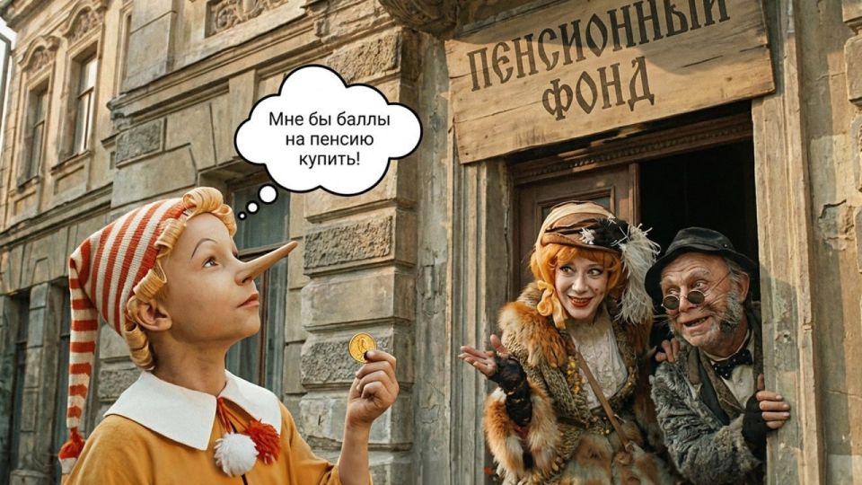 �� ������ ������ ���� ������?