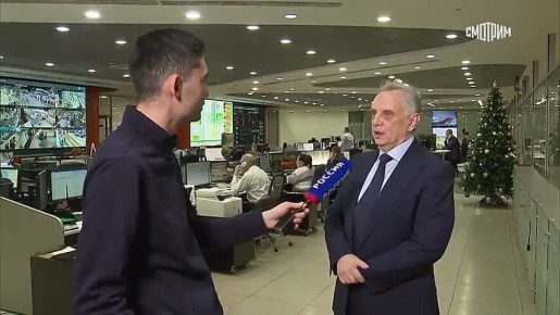 ����������� ������ � ����� ������ ������� �������� ����� � �������, ����� �������������� ����������� ��������, ������� ����������� �������� ��������� ������ ��������� � �������� "������ 1"