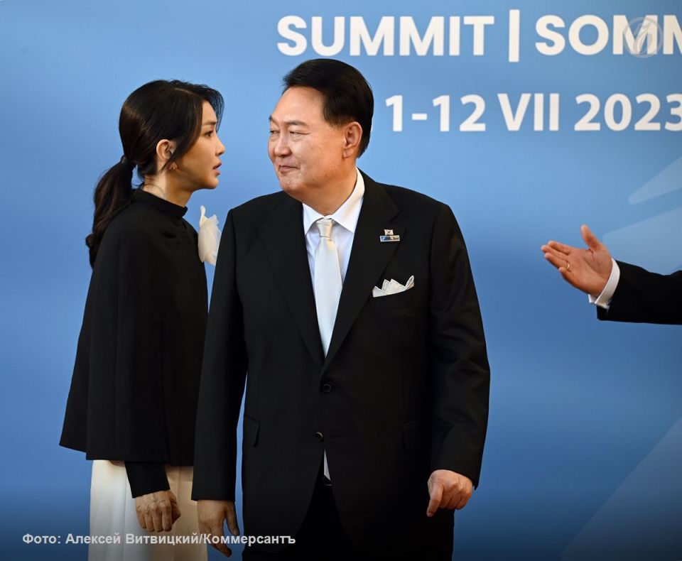 ����������� ����� ����� ��������� �������� ����� ��� ���-���������� �� ��� ���, �������� Yonhap