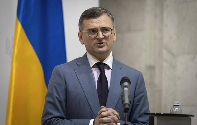 �������� ������ ������� ��������������� ������� ���� ���������� �����, � ���-����� ��� ������� ������