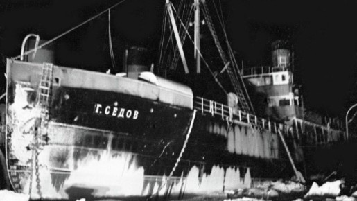 ������� ��������: ����������� ����� �������� "������� �����" �� ����� �������