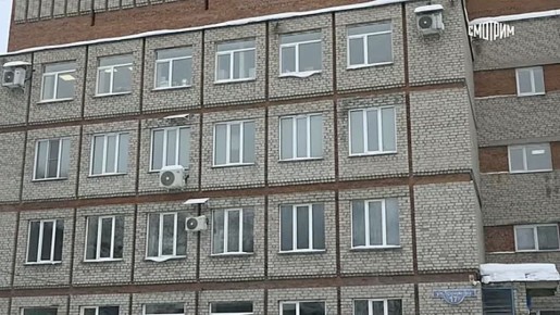 Минздрав РФ направил группу специалистов во главе с руководителем Росздравнадзора Аллой Самойловой для проверки в Кемеровскую область, где в роддоме Новокузнецка в начале январе умерли девять новорожденных