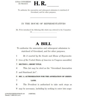 ���������� ������������ � ������ ������