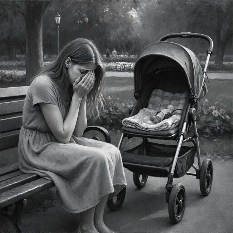 ������ ��������� �������: ����� �������� ����������� �������� �� ��������