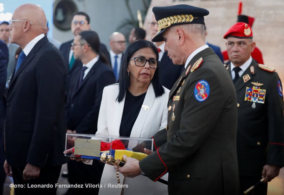 ������ ������ ����� ������� ��������� ��� ���������� ��������� �������� ������ ��������� � ����� ������ � �������� ������ ��������� ����������� ���������