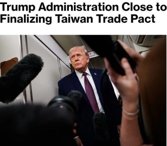 ������������� ������ ������ � ��������� ���������� � ��������