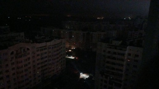 �������������� ������ � ������������ �������: �������� �����������