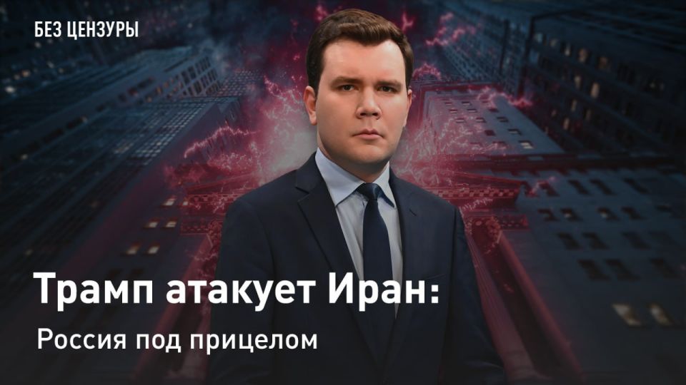 � ��������. ����� ������� ����: ������ ��� �������� 1) �������� � ����� ������ �� ���, �� �������� ������� ��������������� ����� �� �� ������ ��������, � � ������ �������� ������: ����� ��������� � ��������