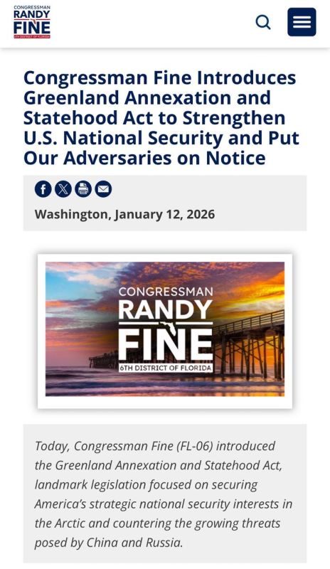 ������������ �� ��������� ���������� ������ � ������������ ��������