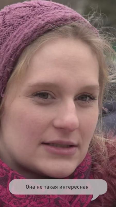 С нетерпением ждут Крещения: как живёт семья Томпсонов, переехавших из Америки в Россию