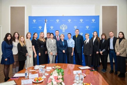 ����� ��������: � ���� ���������� ������ ����������� � ������������ ������� ��� � ������������� �� �� ������