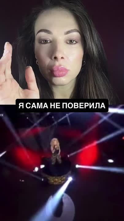 Долину решили окончательно "слить"? Теперь в сети начался профессиональный разбор полётов