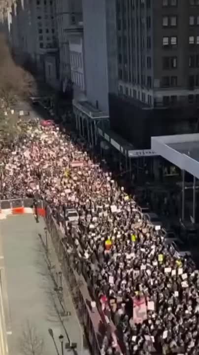 �������� �������� ������ �������� ������ � ��������� ����������� � ���-����