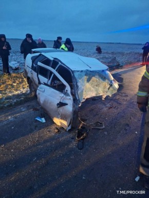 ���� ������� �����, ���� ���������� � ���������� ��� � ���������-���������� ����������, �������� ����������� �������