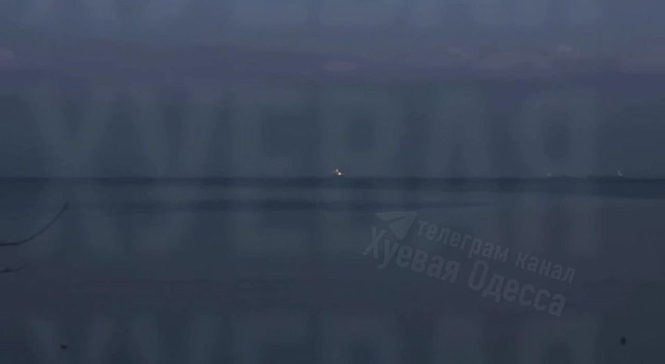 ��������� �������: �� ������� ������� ���� �� �����