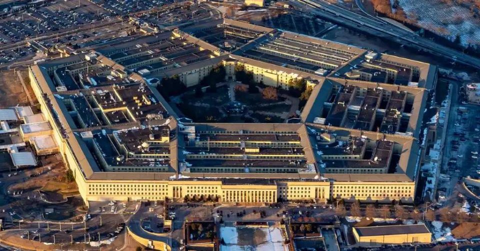 Пентагон купил портативное устройство для акустических атак