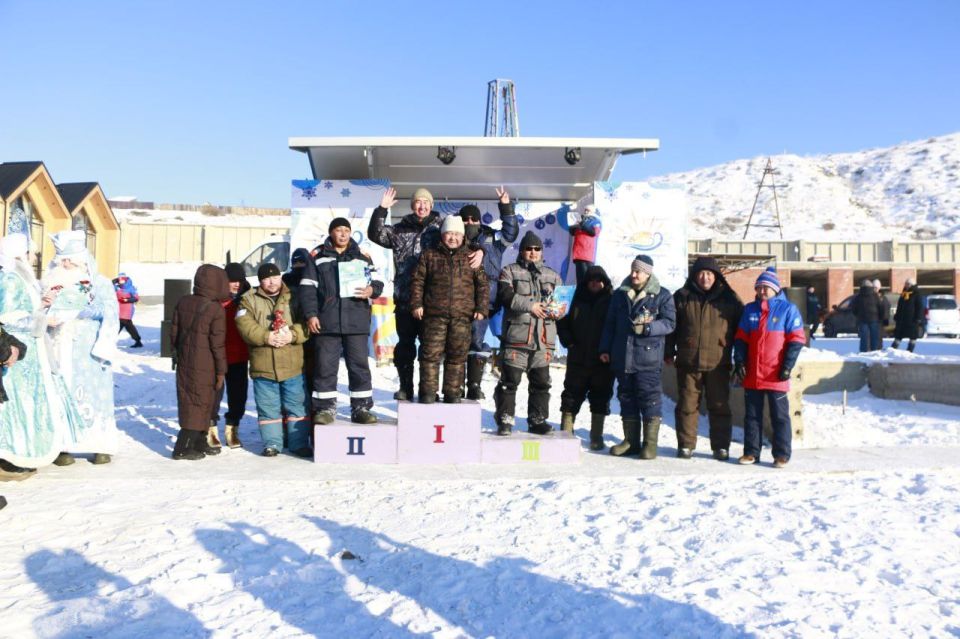 ���������� ���� ������ �� ������������� ������ ������ �������� ����� � ������ ��������� ���������� ���� ���� �������� �������-2026�