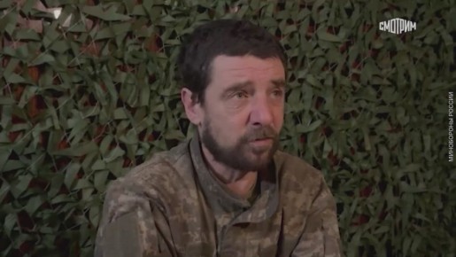 "�� ���� ����� ������� �������� �� �����