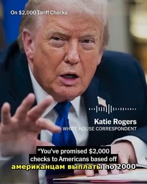 ����� �����, ����� �������� ��������� ����������� ������