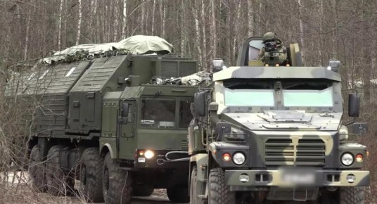 "���� � ���������": ����� ���� "��������" ������ ���� �� ��� ��������������