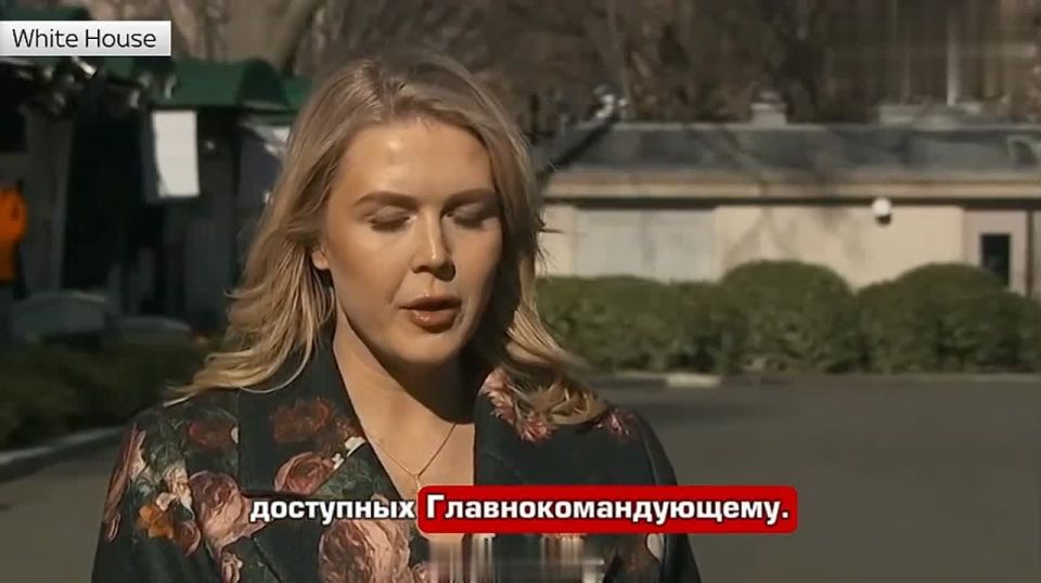 ��������� ��������� ����������� �������, ������� ����� ��������� �� ��������� ��� ���������� ���