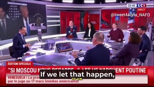 ����������� ������ �������