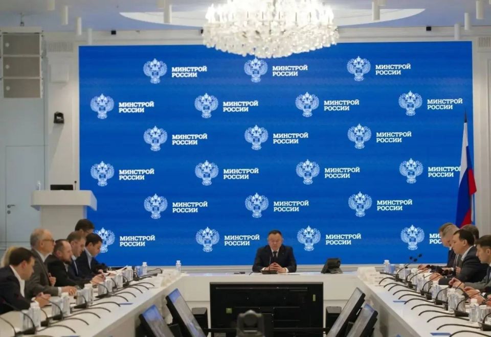 ������� ������������� � ��� �� ���� ��������� ������ ��������� �� ����������� �������� ������������ ������� � 2026 ����