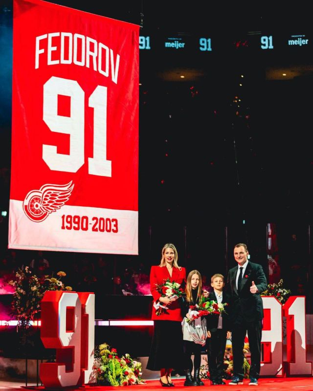 ������� ���������� ������ ����� ������� ���������� Ը�������