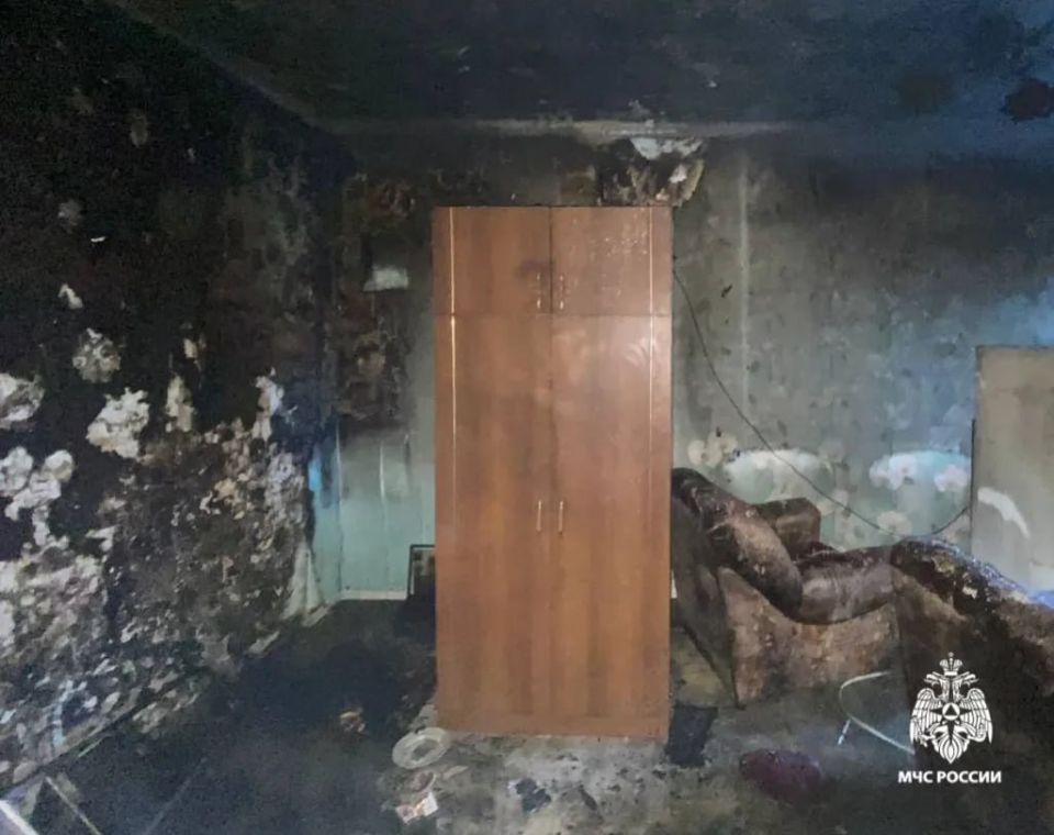 ����������� ���� �� ������� �� ������ � ��������� ������