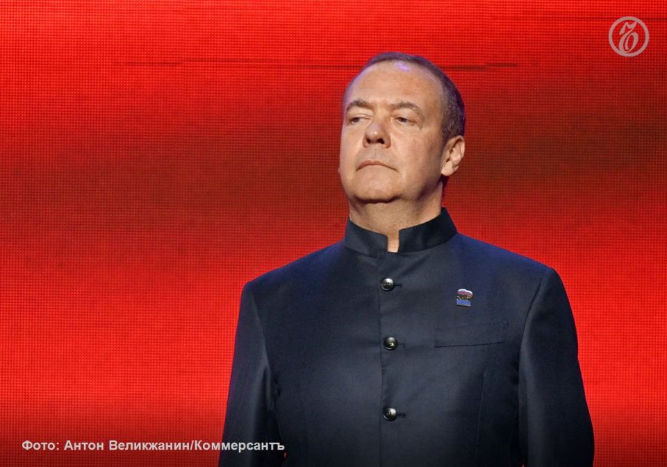 ������� �������� ������������ �� ������������ ��� � ��������� ������������� ����������