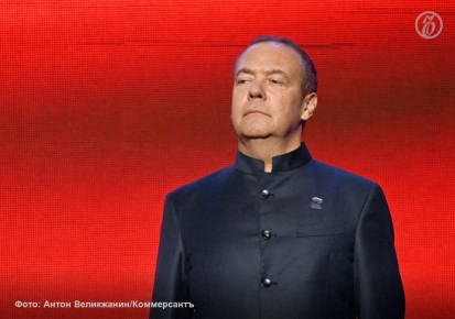 ������� �������� ������������ �� ������������ ��� � ��������� ������������� ����������