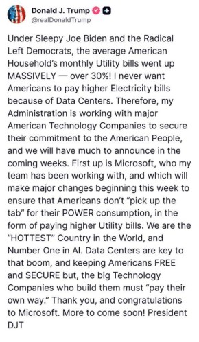 ����� �������� ����������� ������������ ������� �� ��������������