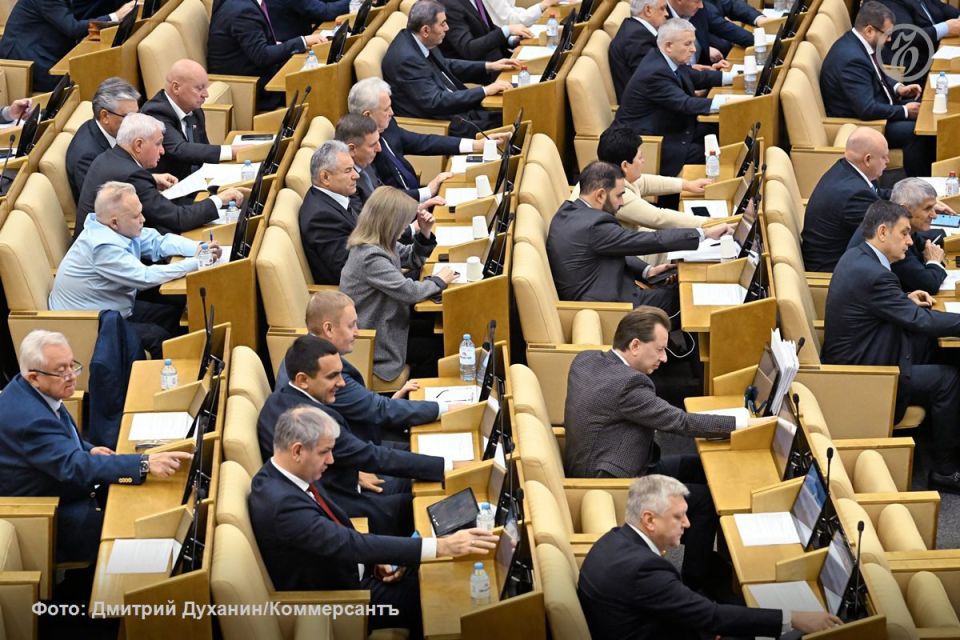 ��� �������� ��� "��������� ���� �": �������, ���������, �����������