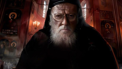 "����� ����" �� ������: �������� ���������� ����� ��������� ������� ����������� �� ����� ������