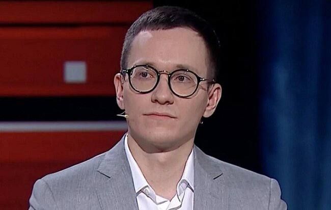 «Трампу просто нужно продавать своему электорату идею о том, что Америка возвращает былое величие»