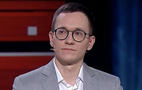 «Трампу просто нужно продавать своему электорату идею о том, что Америка возвращает былое величие»