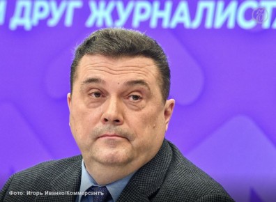 �������� ��� ��������� ������������, �������� �� �������� �������� ����������, ������ ���� ������������ ����� ����������� ������ (���) �������� ��������