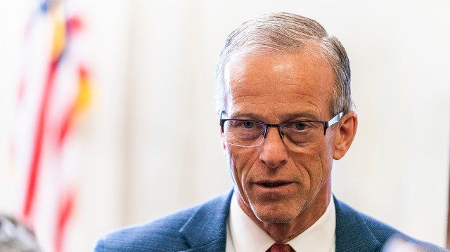 ������� ����������: �������� ������ ������ ��� � �������� �������