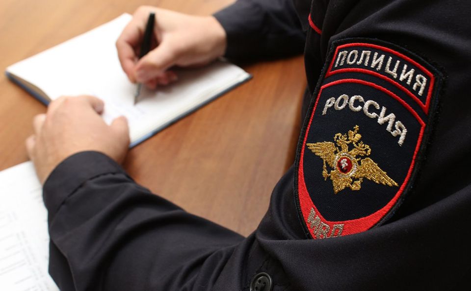 � �. ����-��� ����������� �������� ������������� � �������������� ��������� ������