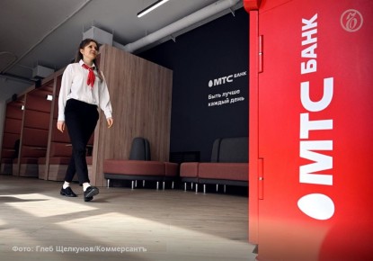 ��� ����� �������� �ڻ, ���-���� � ����� 2025 ���� �������� ������ �� ������������ �������� ��� ����� ������������