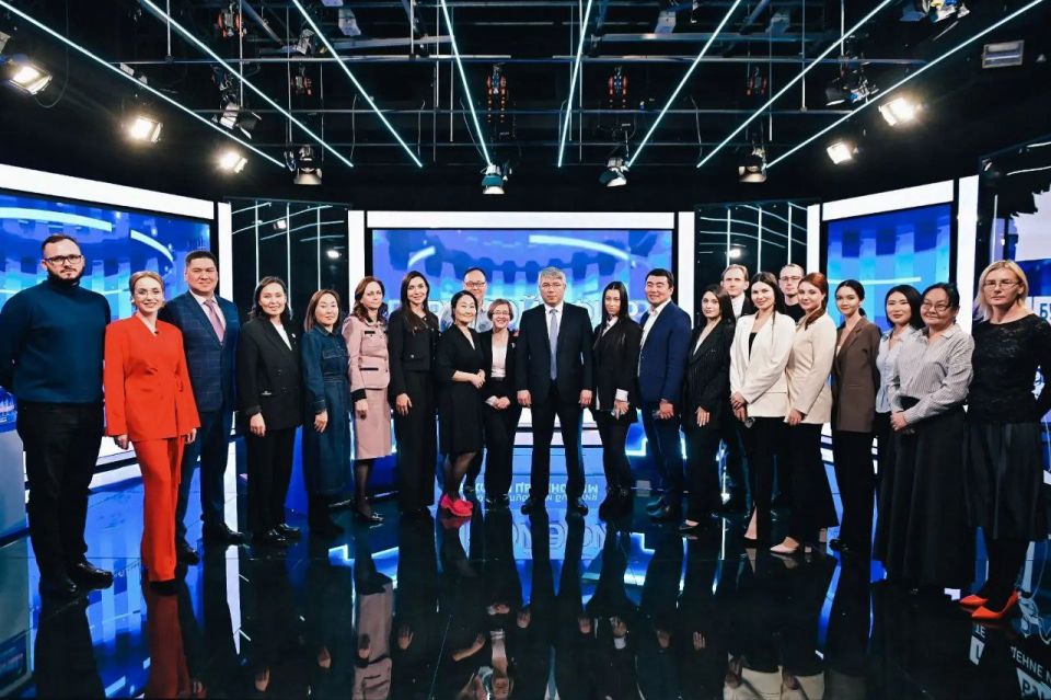 ������� �������: ��������� �������, ���, ��� �������� � ������ � ����� ������� � � ���������� ���! � ���� ���������� ������!