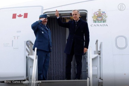 �������-������� ������ ���� ����� �������� ���� ������ ����� � �����