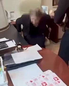 ���������� � �������� ��������� �� ����� �������: �����, ��������, ���������� ������