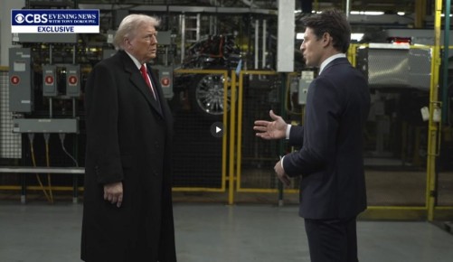 ������� ����� ������ ��� �������� �������, ��� ������������ � ��������� ������ � �����