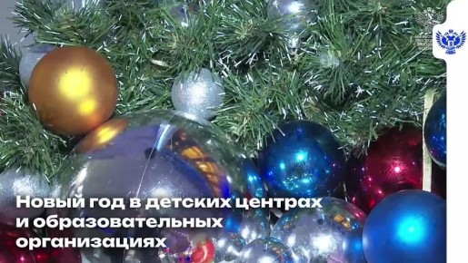 ���������� ���� �������� ��� ���������� � �������� ���� ������!