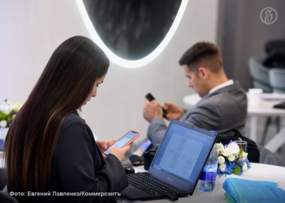 � 2025 ���� ����������� �������� ������������� ��������� ���� ����������� �� ���������� ������������� ��������, �� ������� ���������� ��� 80% ���� ��������